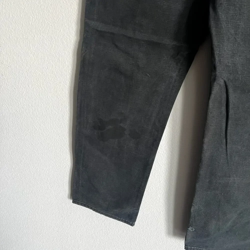 Carhartt b01 blk